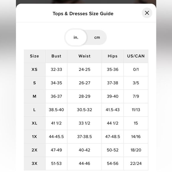 Fashion Nova Loving Arm Knit Dress. Mocha and Black. Size S. - Picture 9 of 14